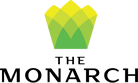 Monarch